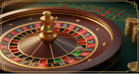 热门成人电影推荐